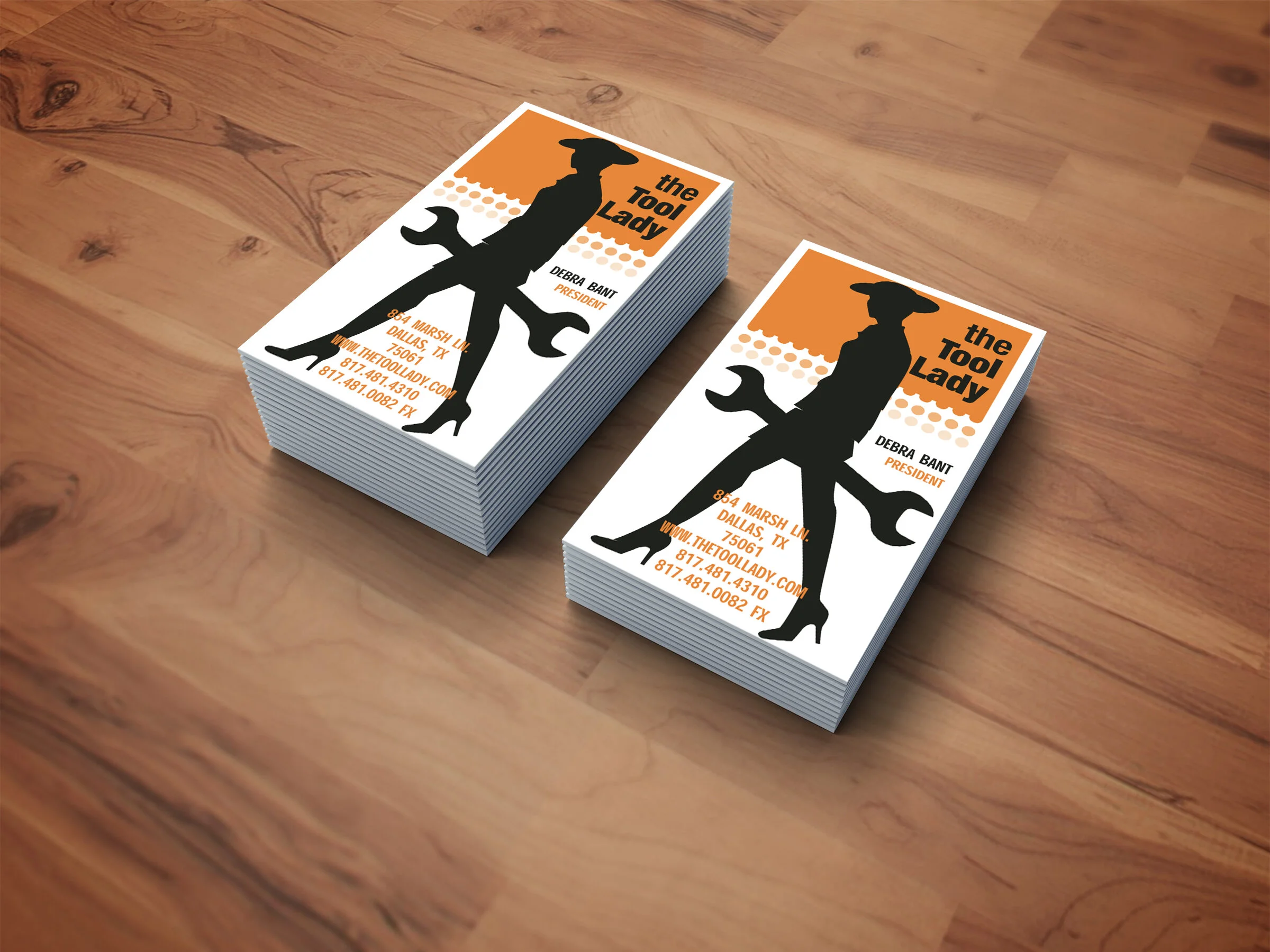 business-card-top-ten-design-tool-lady.JPG