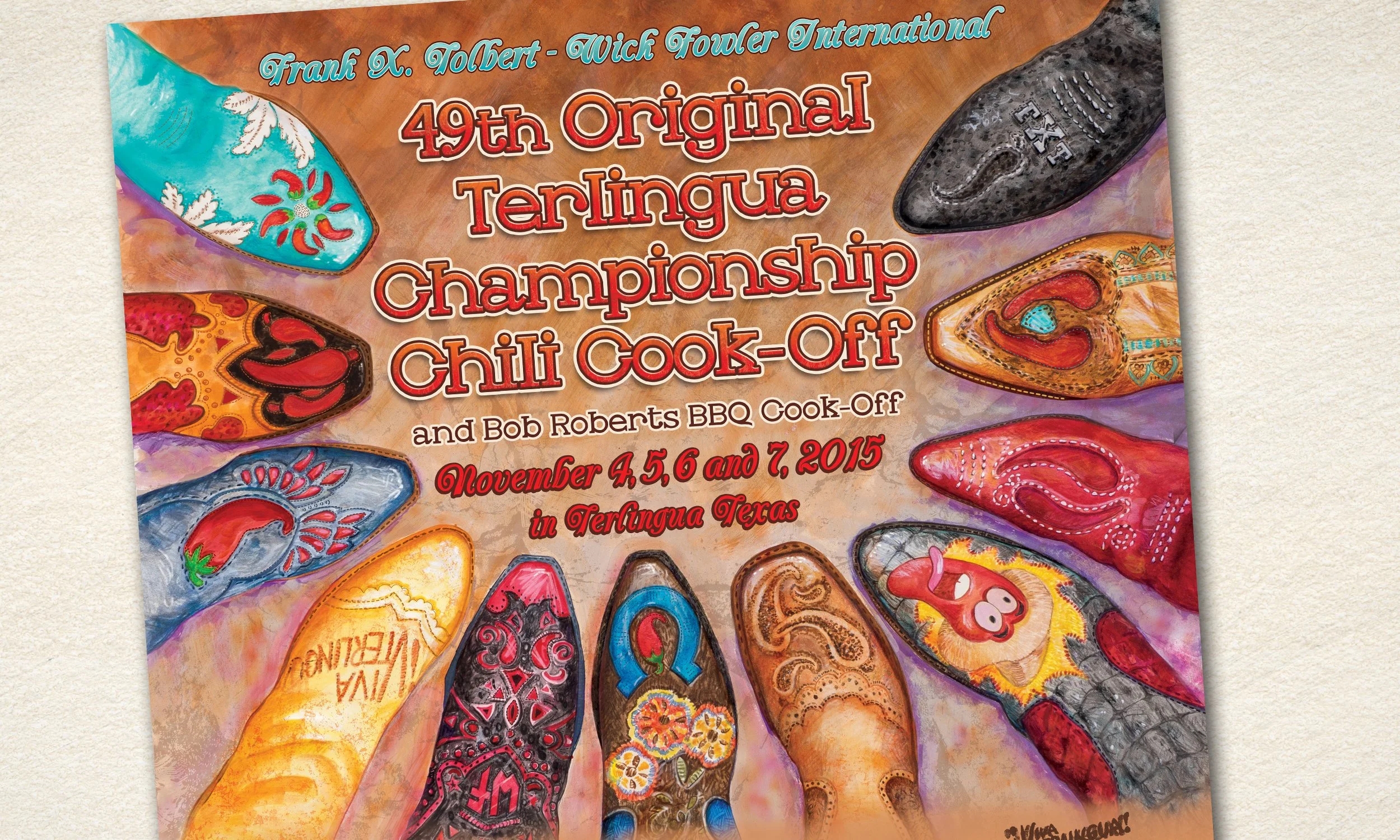 chili-marketing-painted-great design-beautiful-design-illustration-julie-landes.jpg