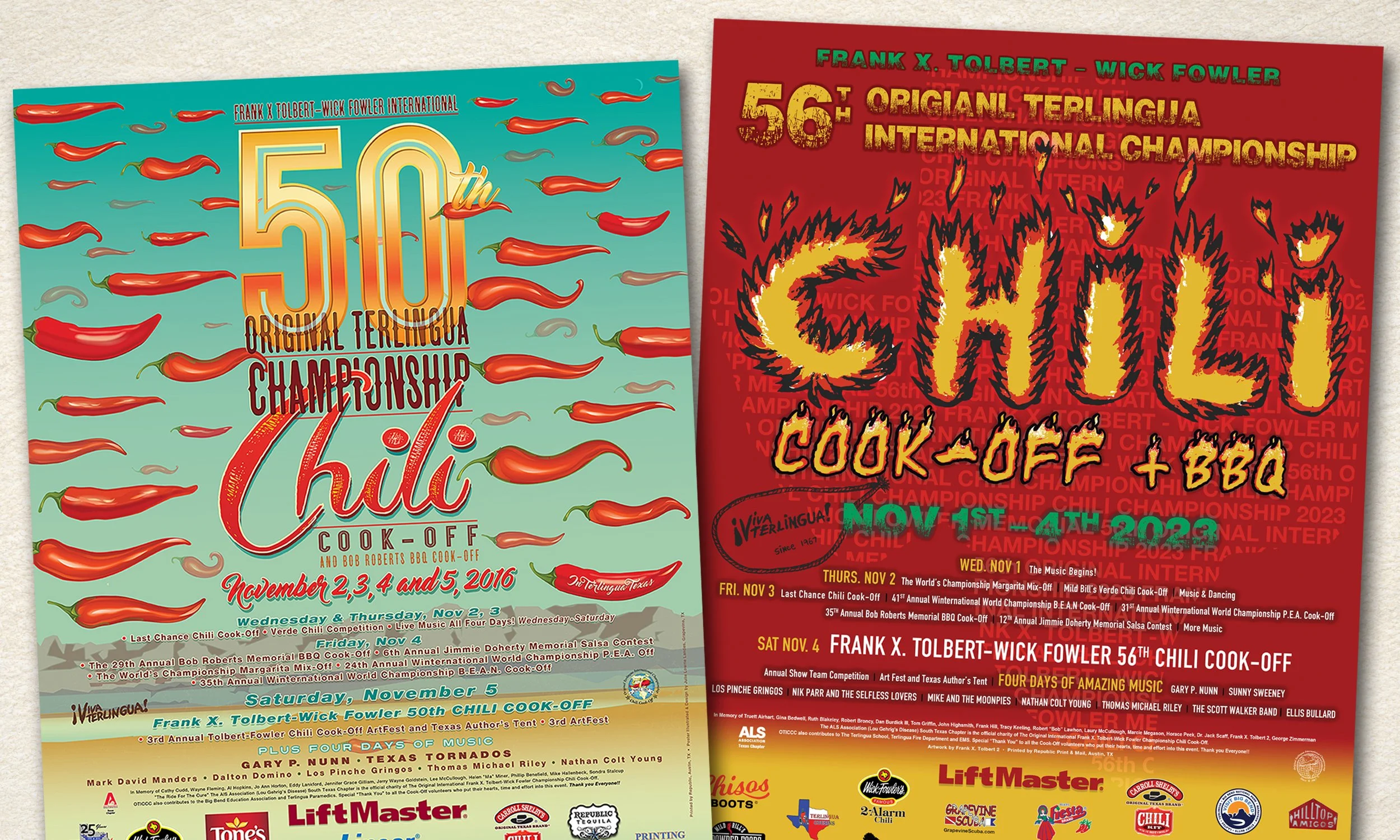 chili-poster-illustrator-great design-beautiful-design-illustration-julie-landes.jpg