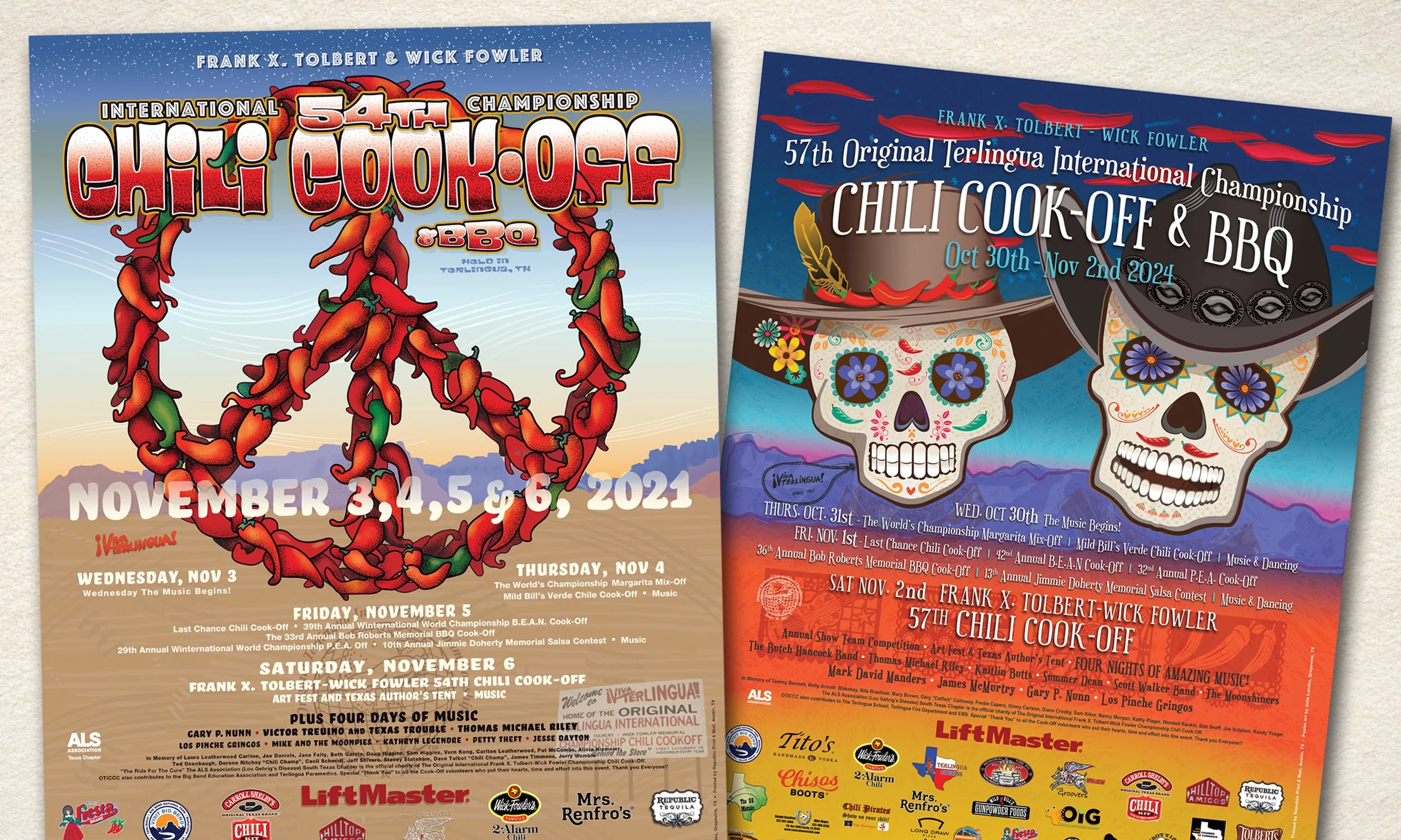 chili-poster-day of dead-great design-beautiful-design-illustration-julie-landes.jpg