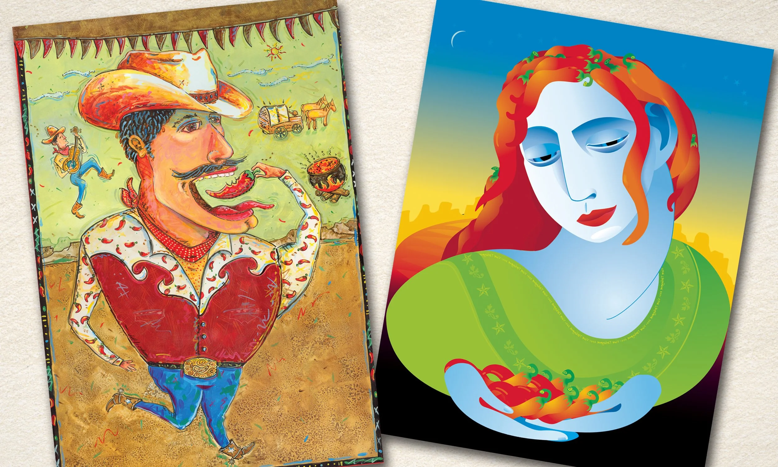 chili-marketing-Texas-great design-beautiful-design-illustration-julie-landes.jpg