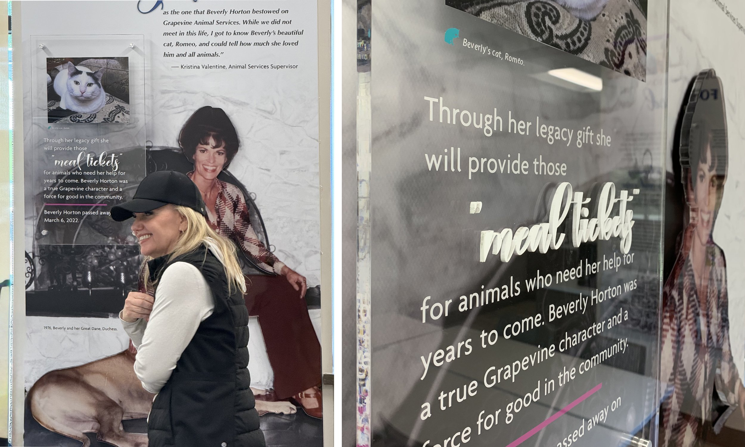 Interpertive panel-thoughtful museum design-julie landes.jpg