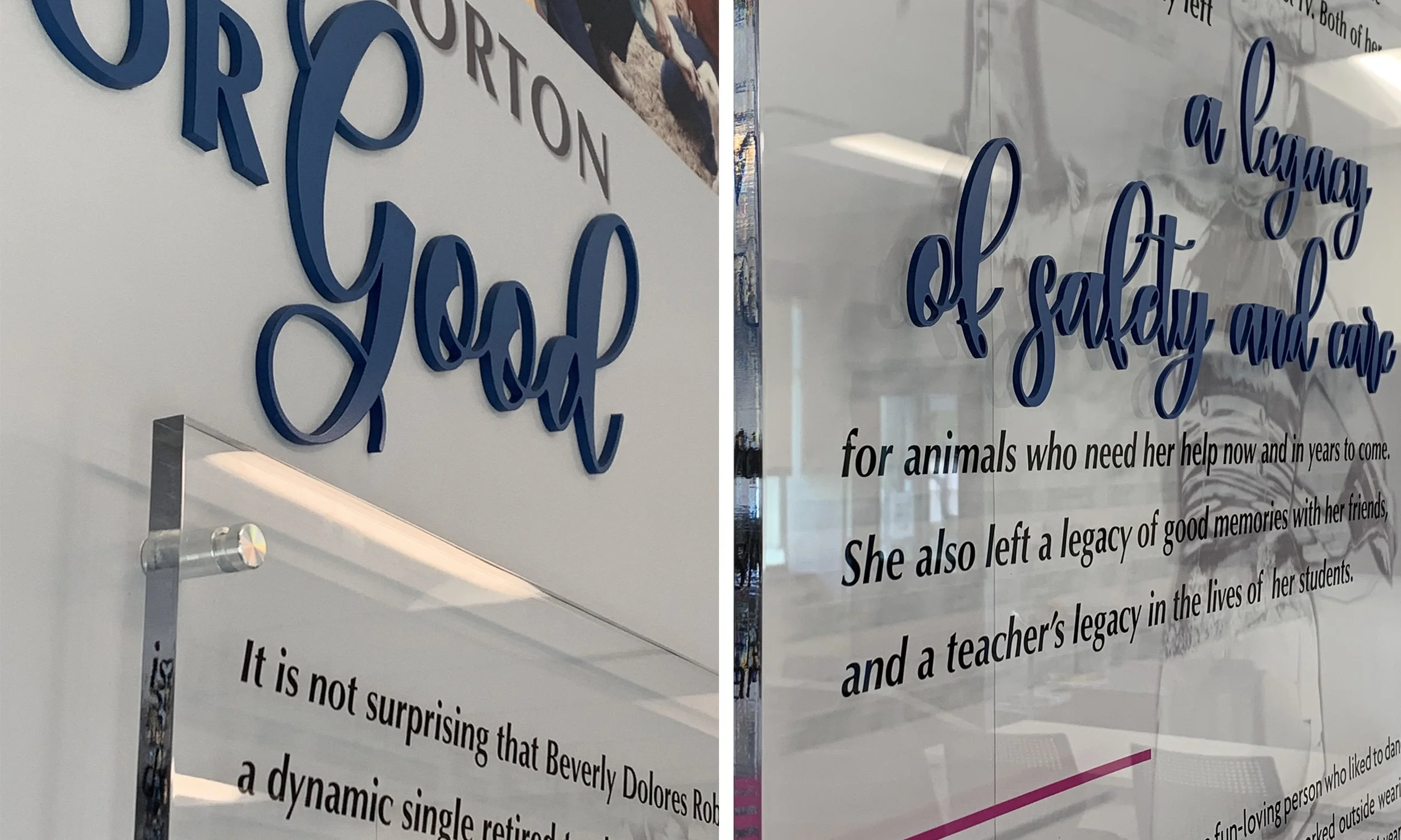 Interpertive panel-great designs-julie landes.jpg