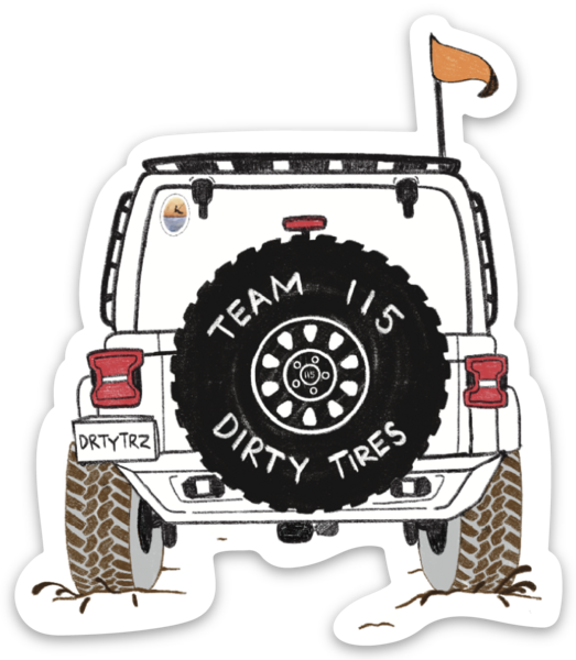 Rebelle2022 Sticker.png