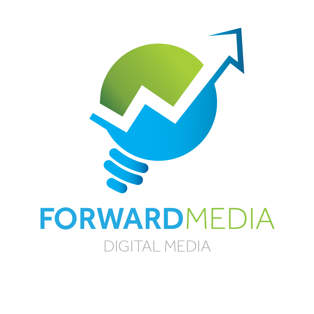 Forward Media 