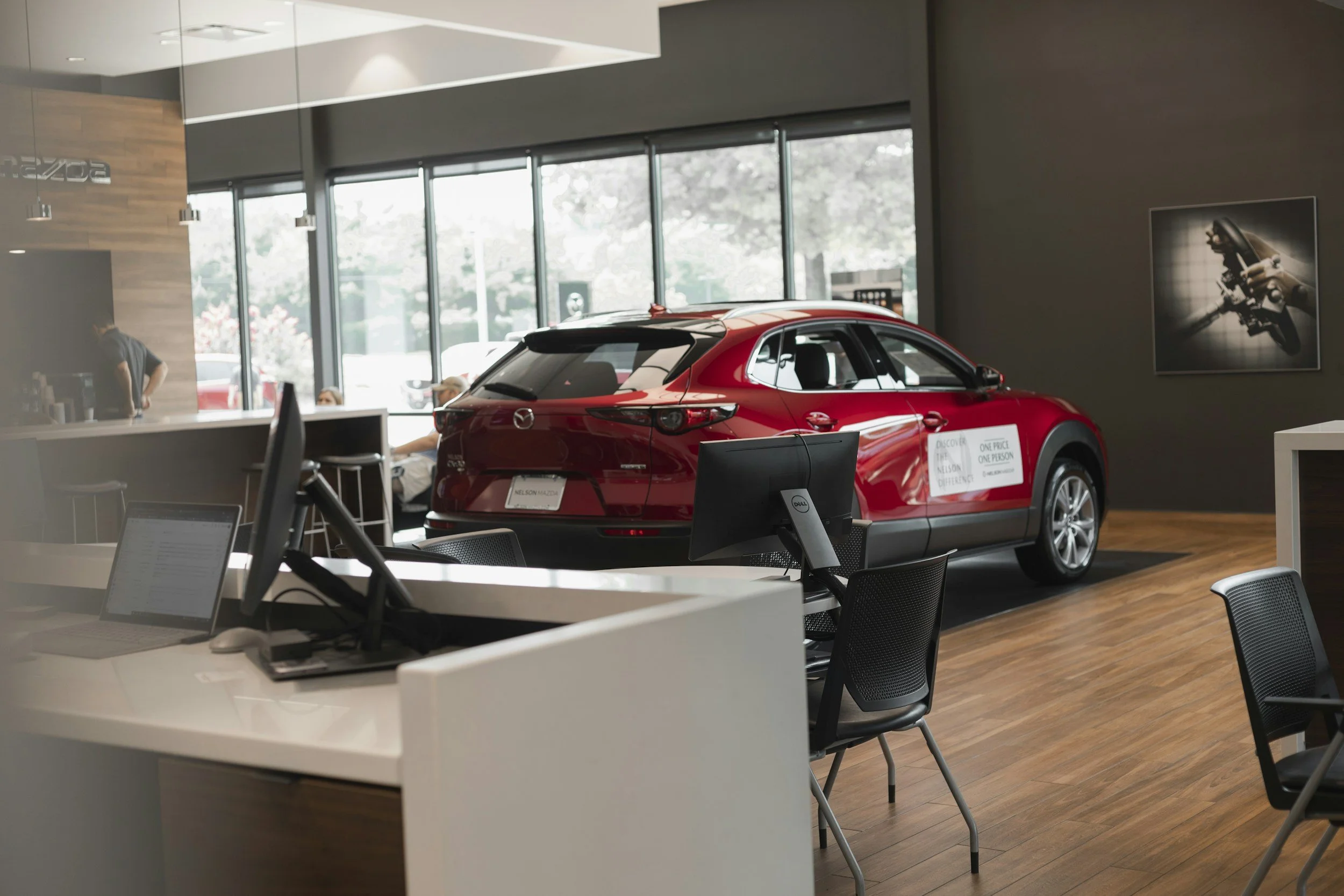 Google Ads for Car Dealerships: The Campaign Structure That Drives Calls and Leads