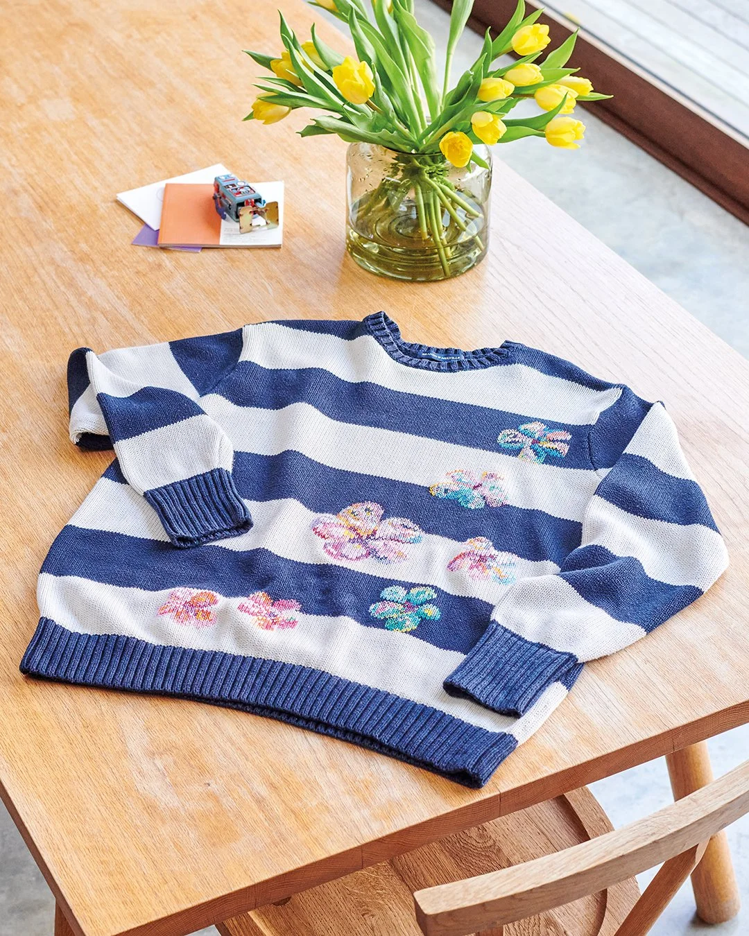 p2 CB1776_Swiss Darned Jumper_001 copy.jpg