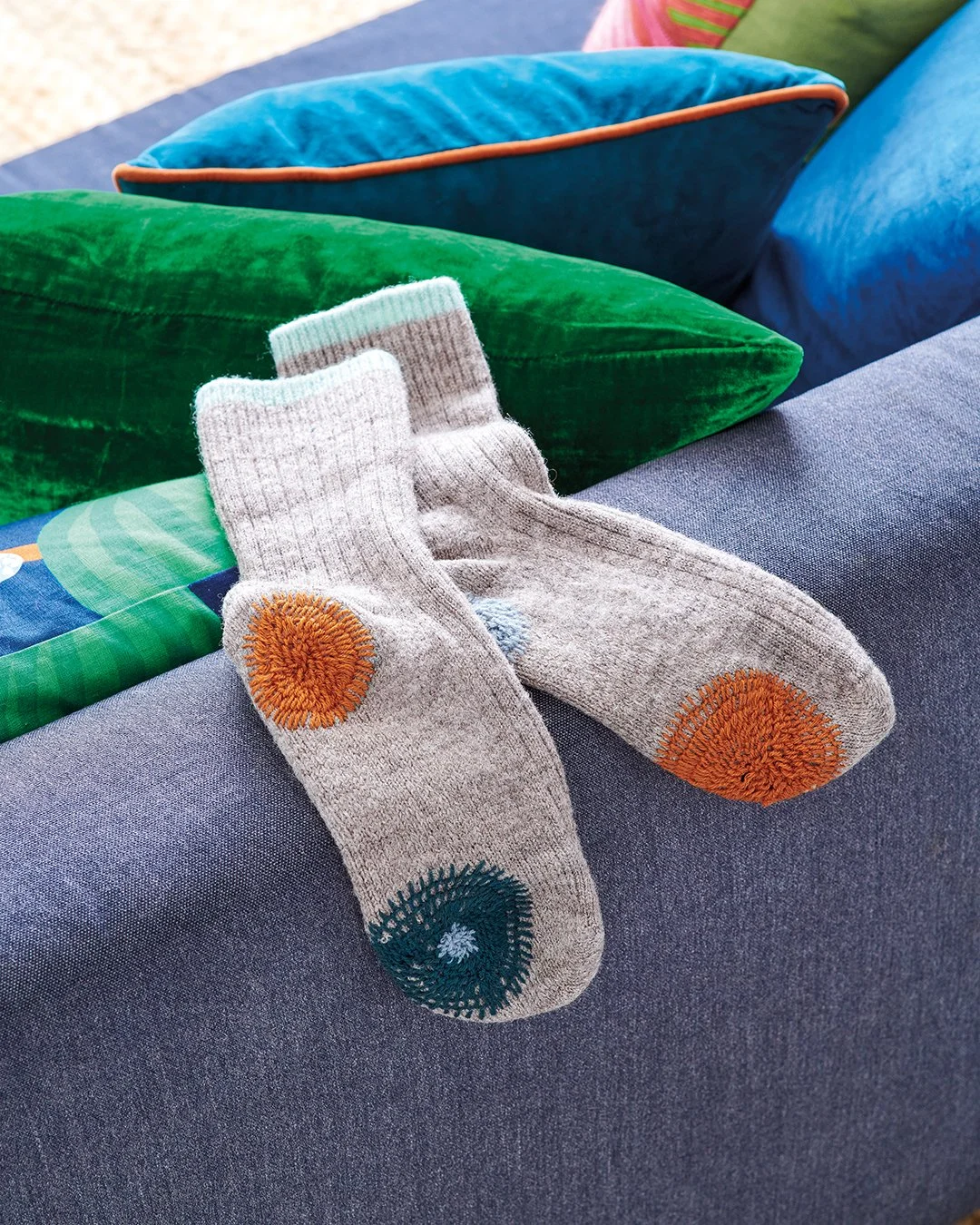 p64 CB1776_Darned Socks_001 copy.jpg