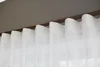 JSC Group Interiors Ltd.
