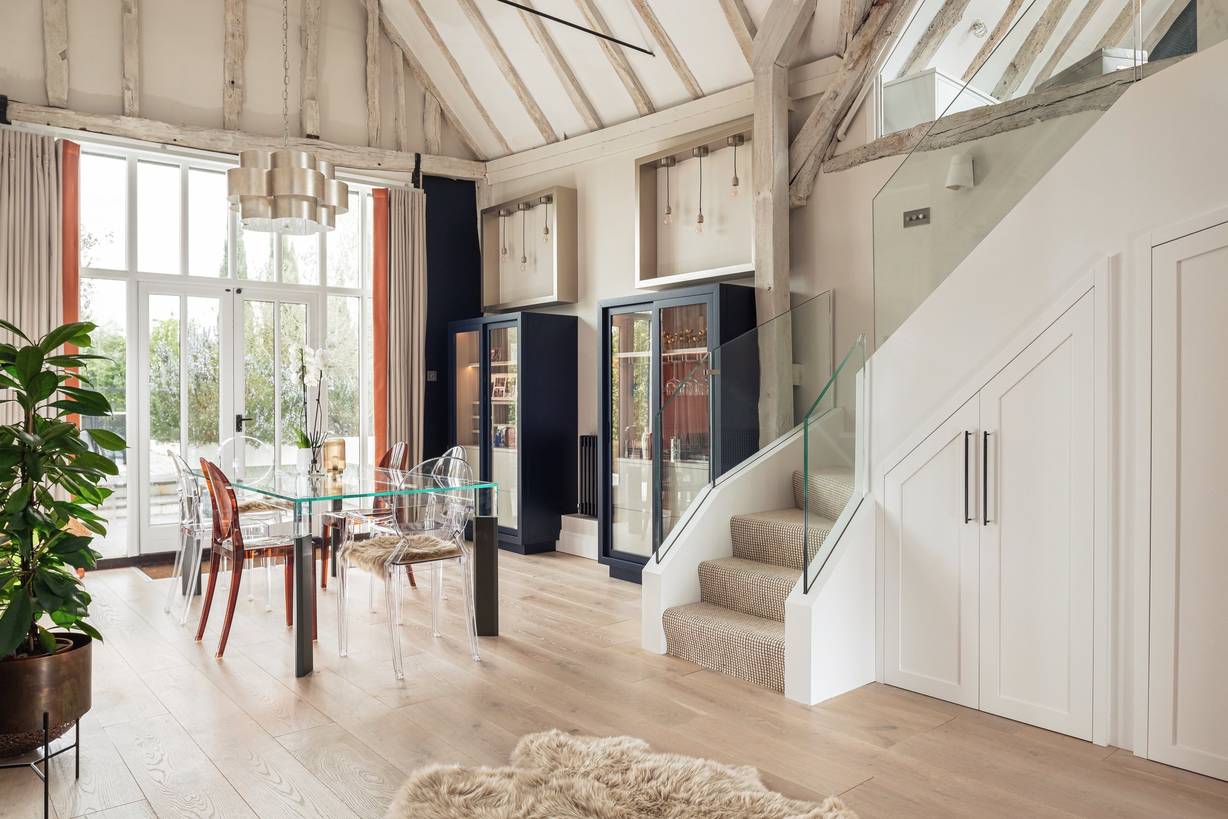 Credit: Katie Malik | Photographer: Maciek Patek