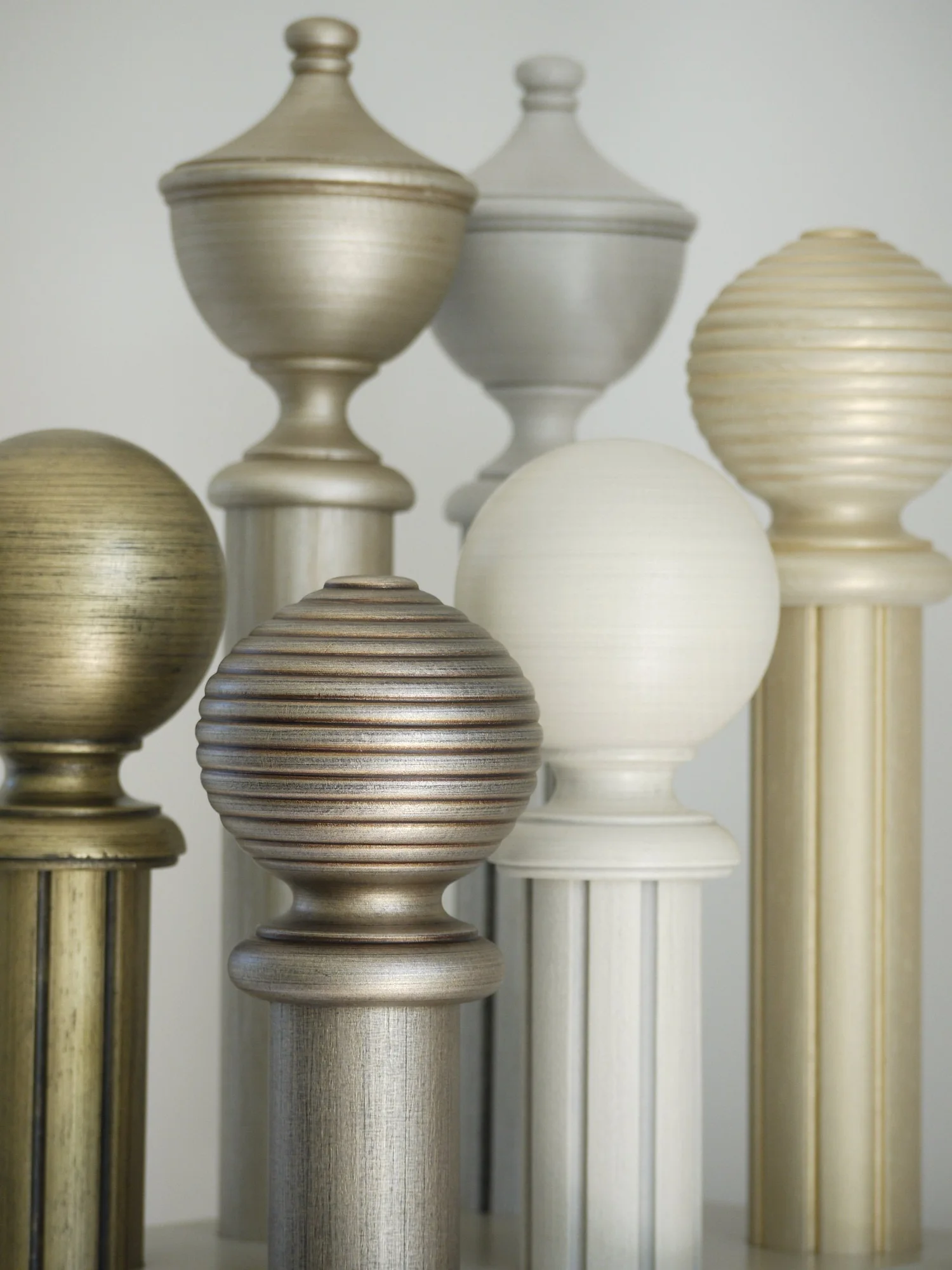 JSC Group Interiors Ltd.