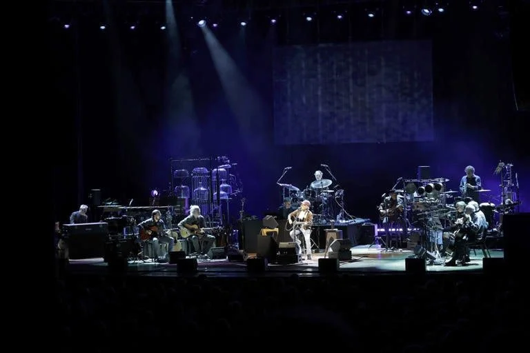 Paul 7 Psalms_Full Stage.jpg