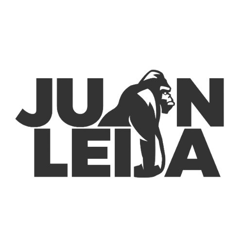 Juan Leija Master Fitness Trainer and Coach