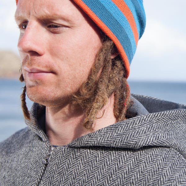 By_Rosie_The_Harris_Tweed_Hoody_Classic_Traditional_Herringbone_CU.jpg