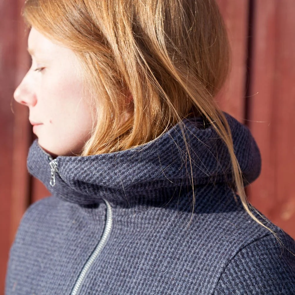 ByRosie_HarrisTweedHoody__MG_6422_028.jpg