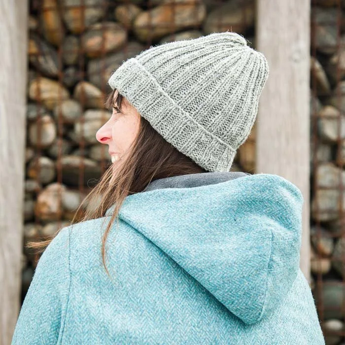 By_Rosie_Harris_Tweed_Crofter_Hat_Cloudy_Grey_Side.jpg