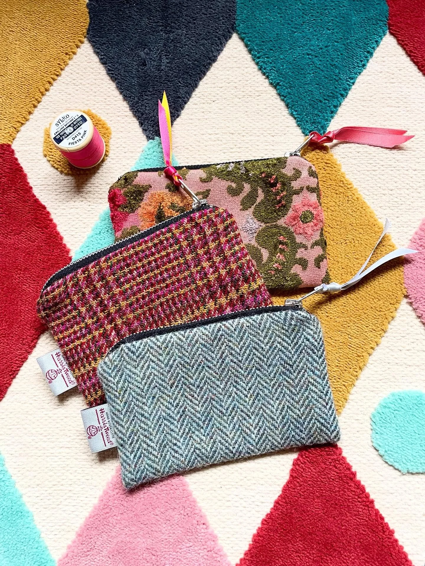 Next event: Newquay market ~ Saturday Nov 1st 
See you for the last street market of the year but maybe we can call it the first ‘festive’ market as I know Christmas is already in our minds… if somewhere nearer the back. 
I&rsquo