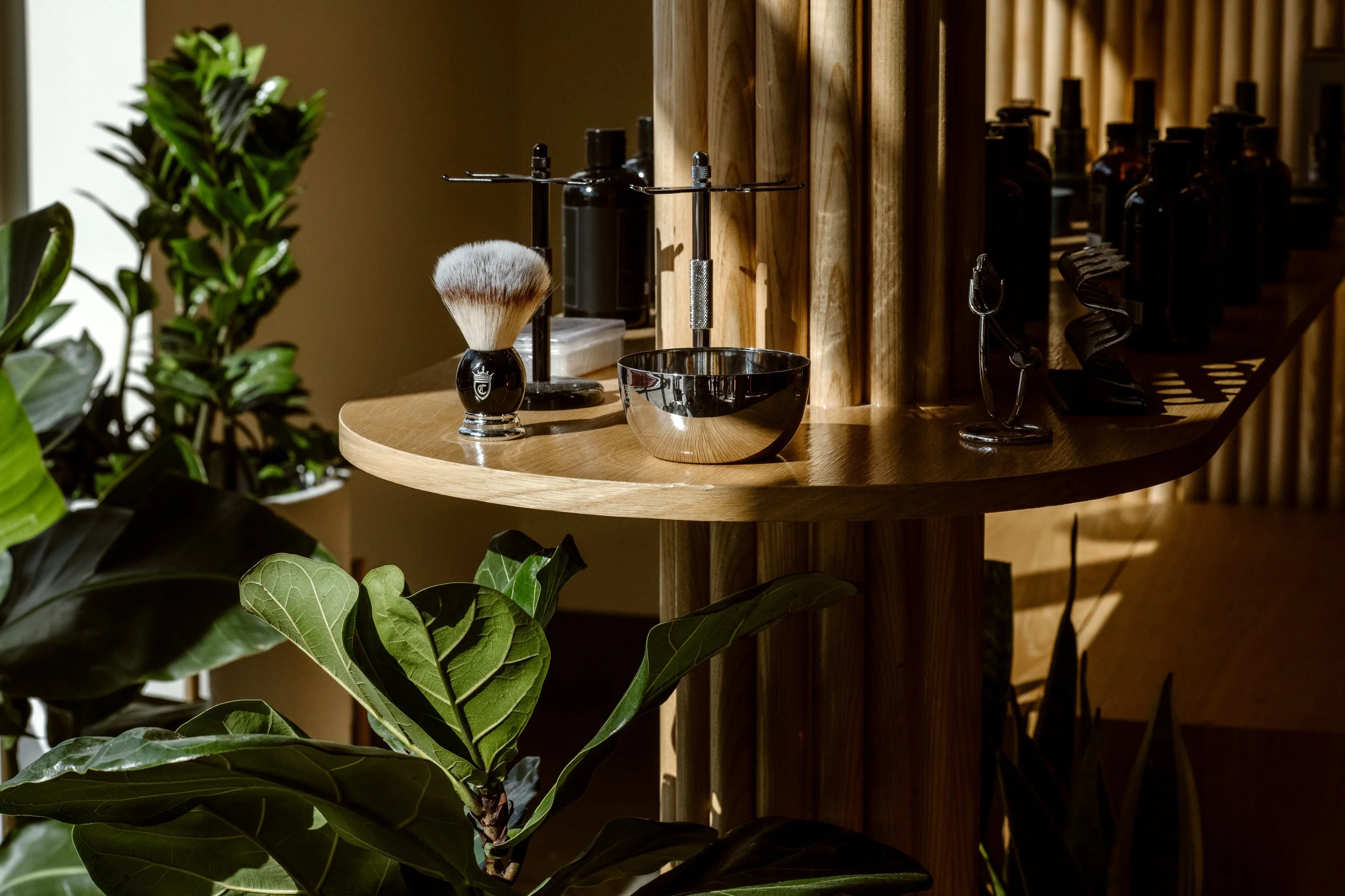 How to Find the Best Barber for Your Style – A Complete Guide