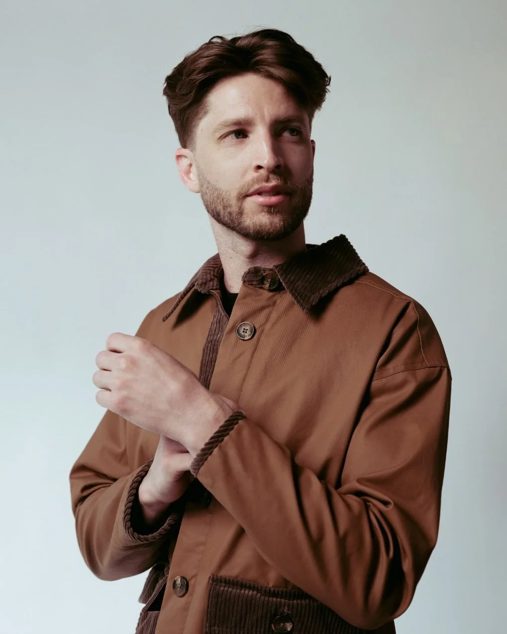 Men’s Haircut Trends 2026: The Rosemont Guide to What’s Next