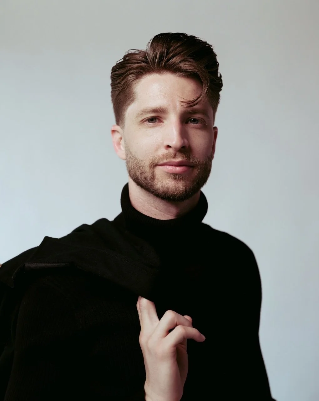 The Guide to Denver’s Best-Rated Barbershops: Modern Styles for 2026