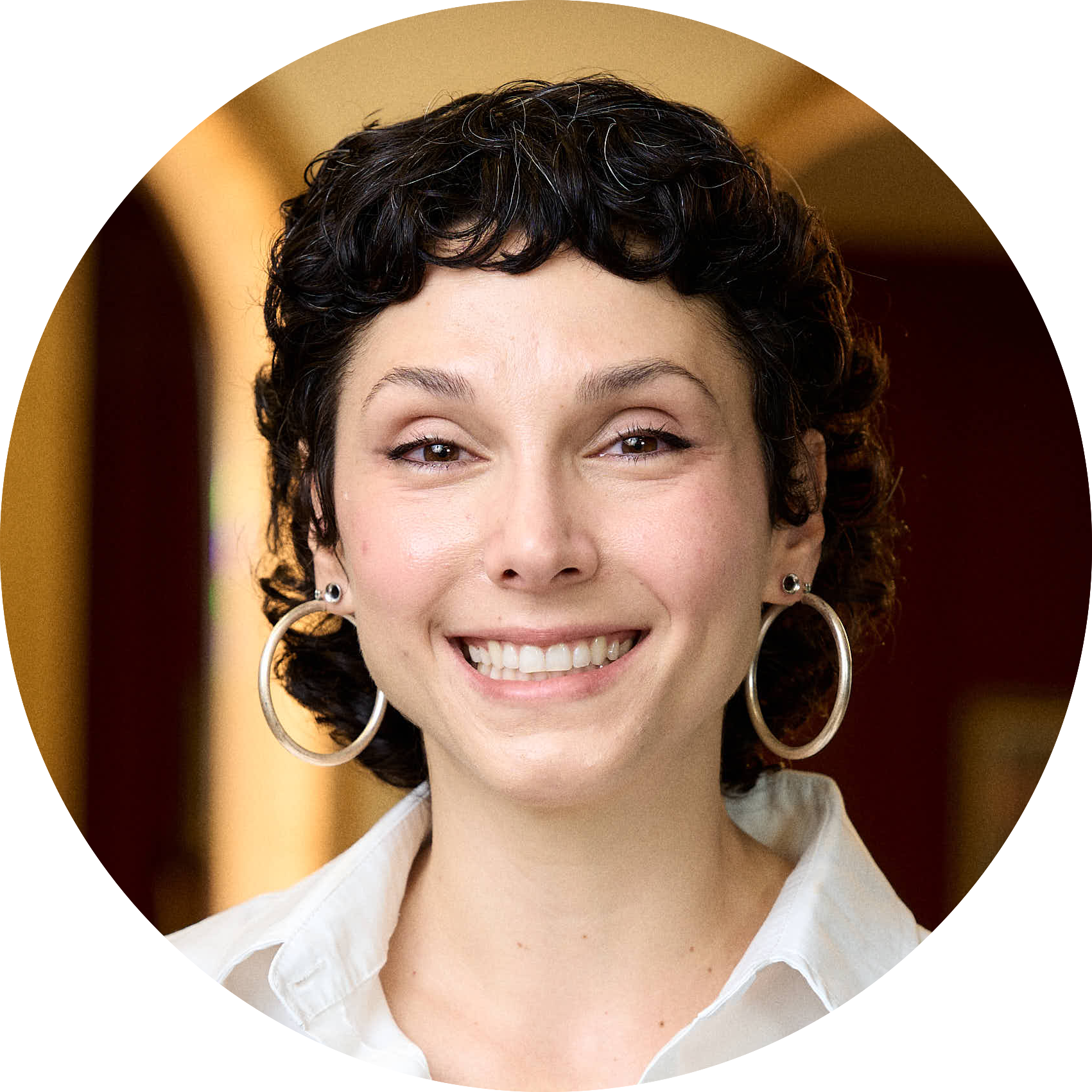 Precision, Craft, and Community: Welcoming Chelsey to The Rosemont Barbers