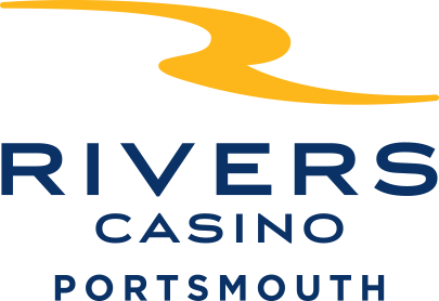 Rivers Casino Portsmouth