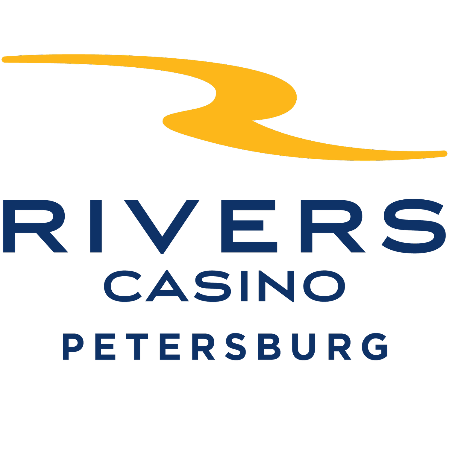 Rivers Casino Portsmouth