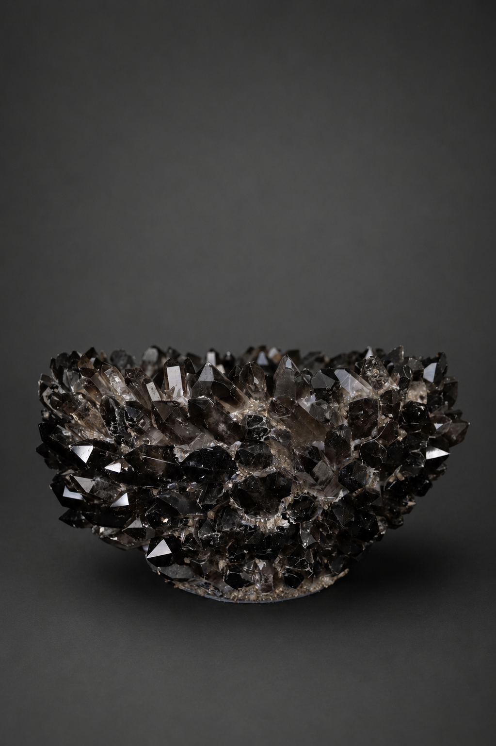 d21d7b55-e487-472b-8e7a-2a4ee95ad875.png