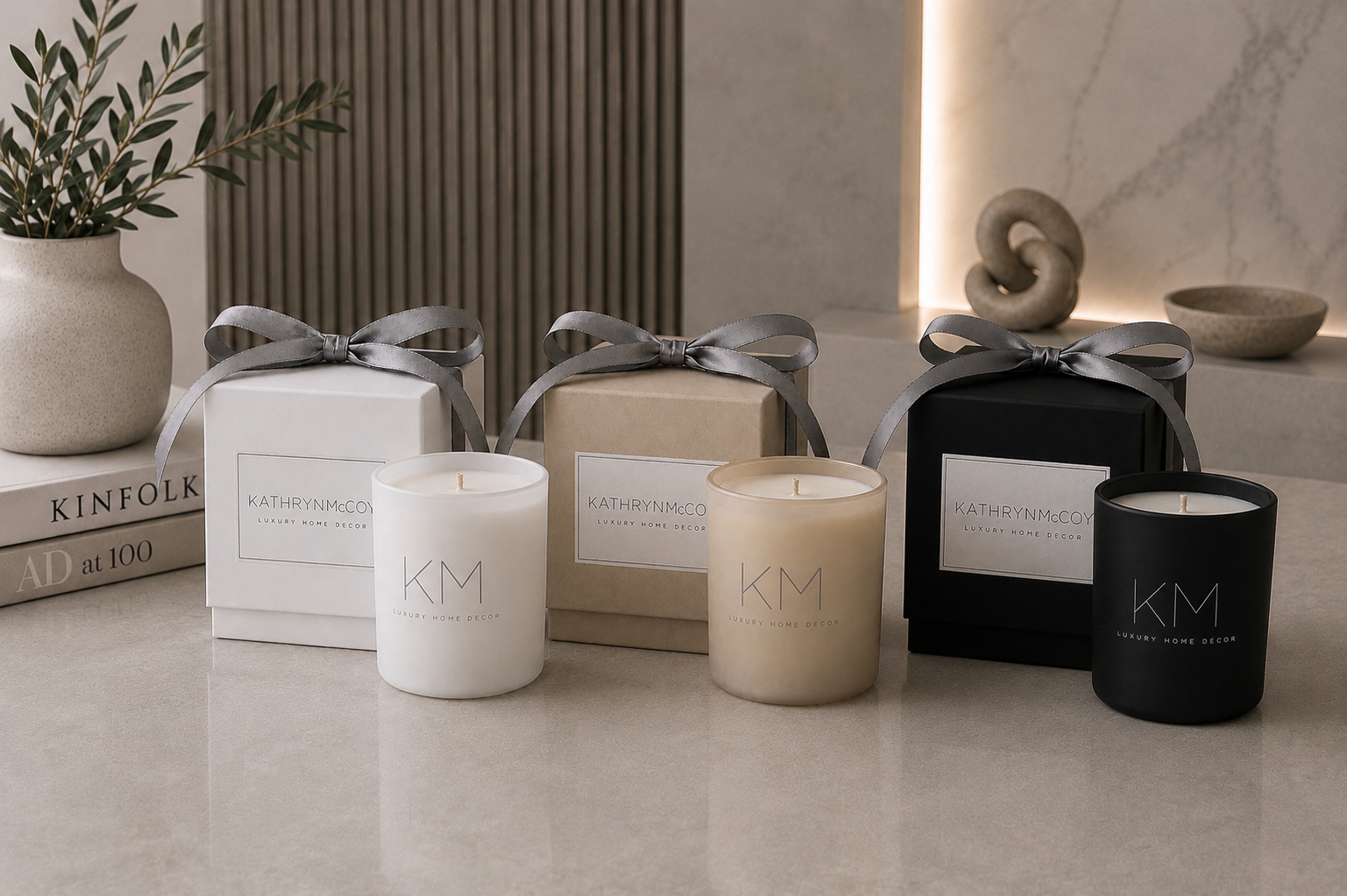 B9F485D9-EB24-4DB9-AB40-7553C77C5CB4.PNG