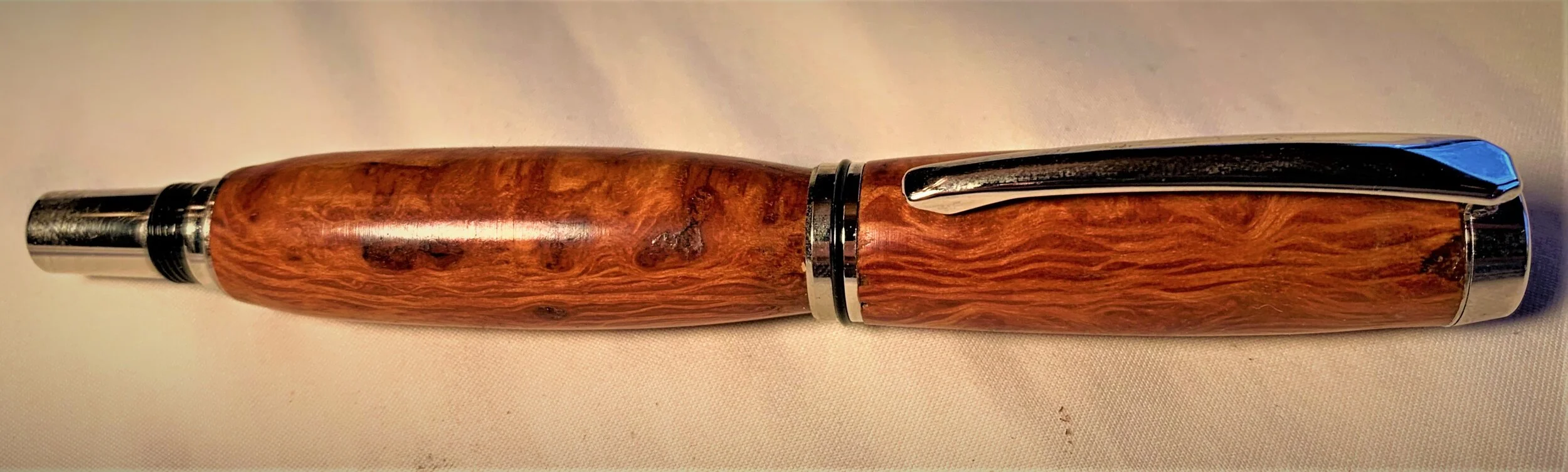 Jr Gent04.JPG