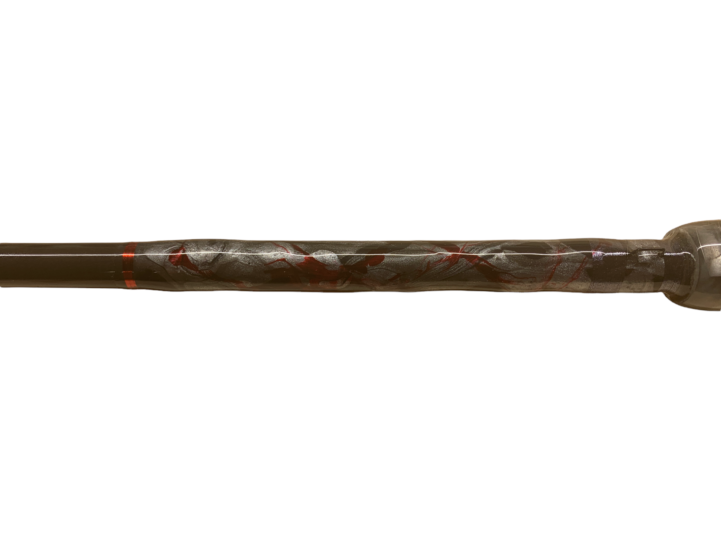 ALHE6645.PNG