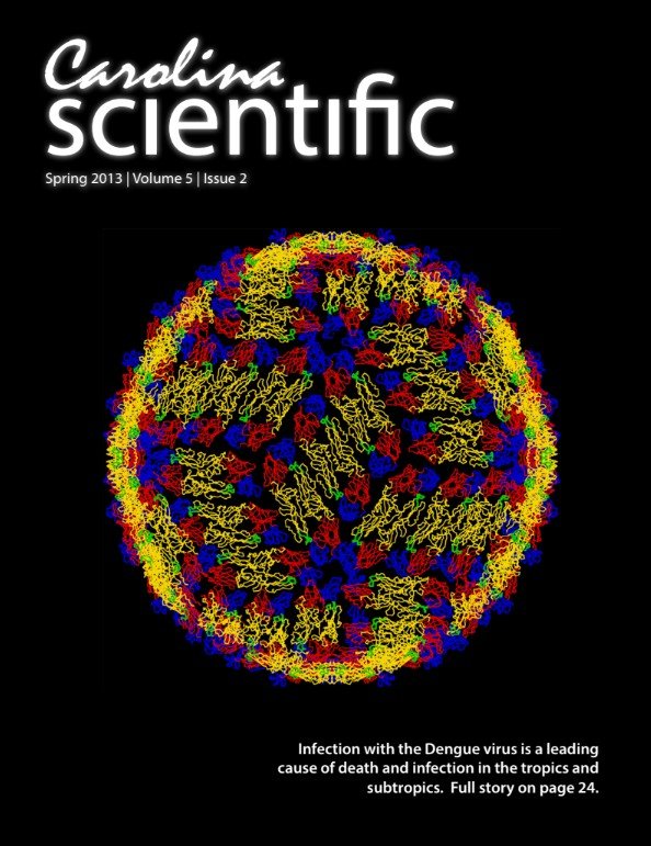 SP2013 Cover.jpg