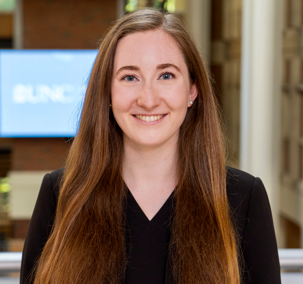 Beyond the Drill: Redefining Ethics in Dentistry