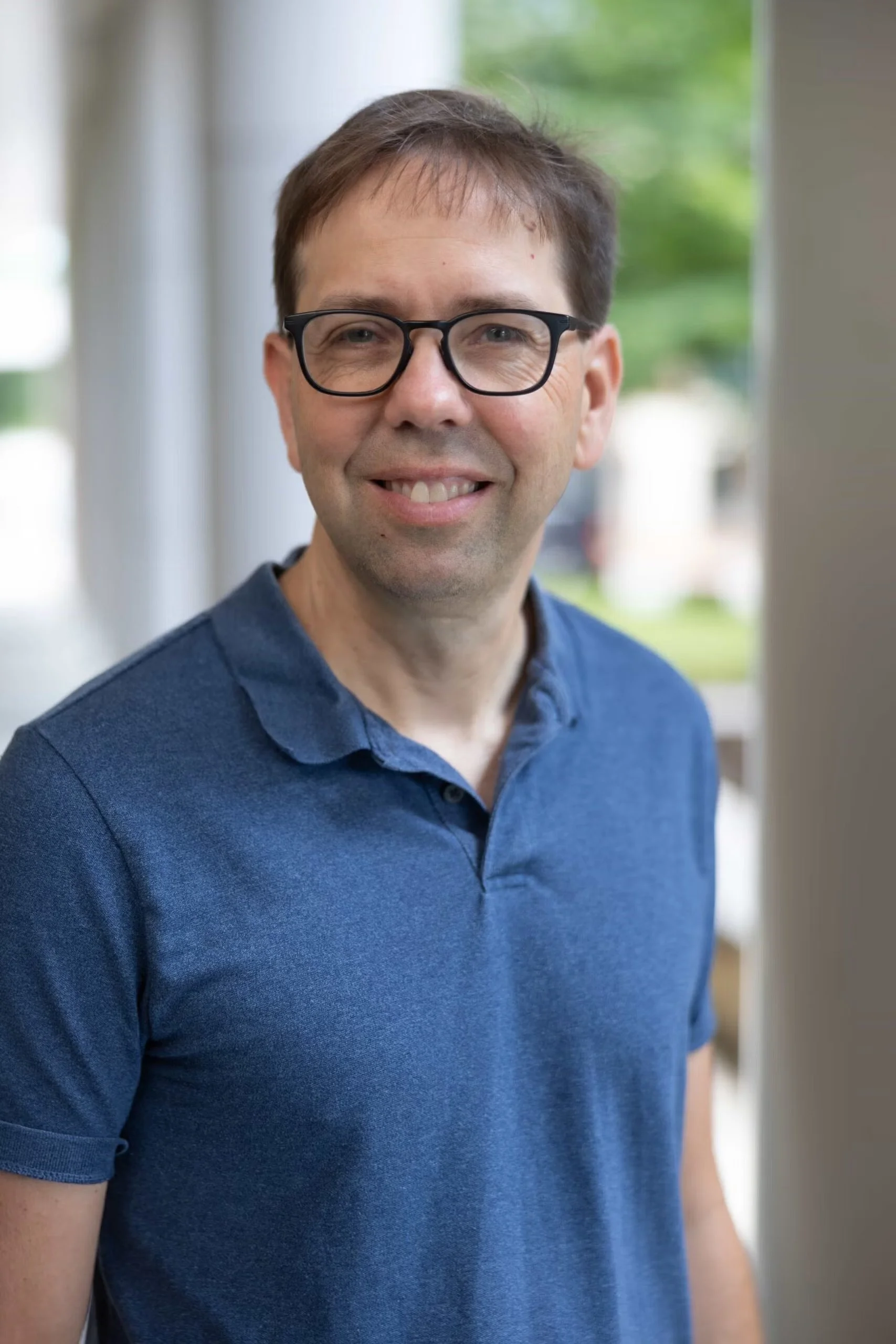 The Building Blocks of Nature: Rise of Protein Design