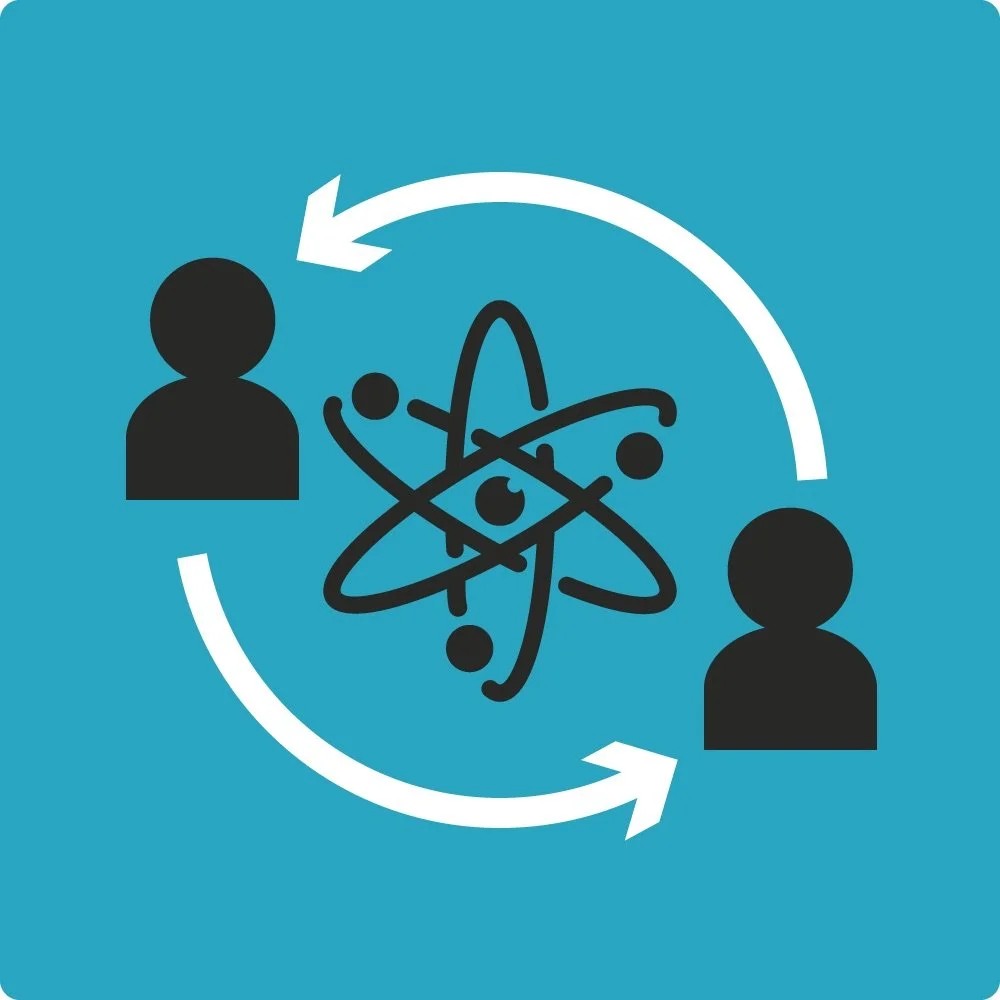 Learning to Speak Science: lessons from undergraduate research 