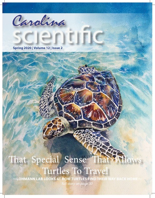 SP2020 Cover.jpg