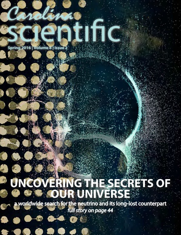 SP2016 Cover.jpg