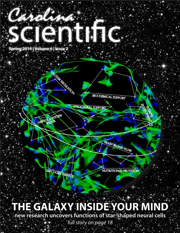 SP2014 Cover.jpg