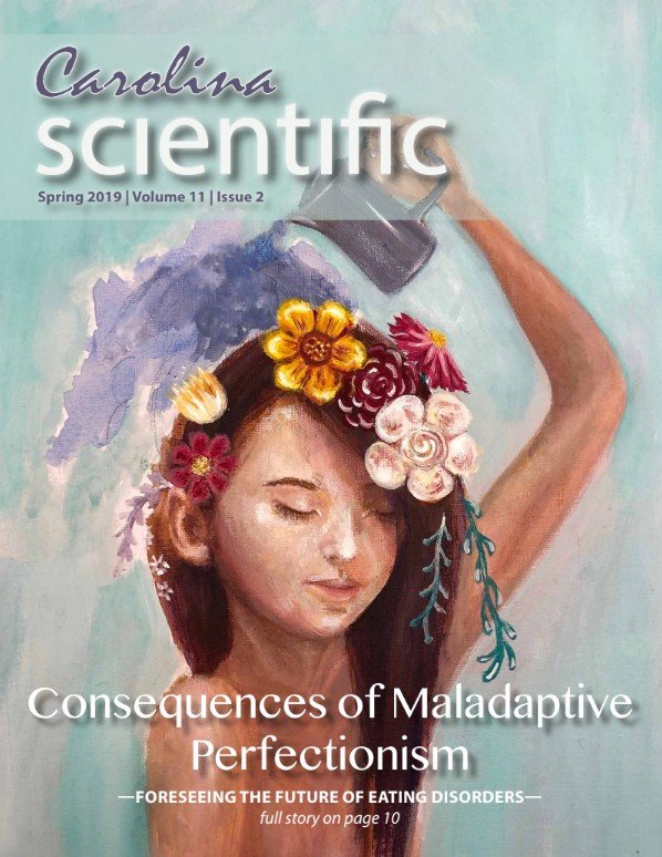 SP2019 Cover.jpg