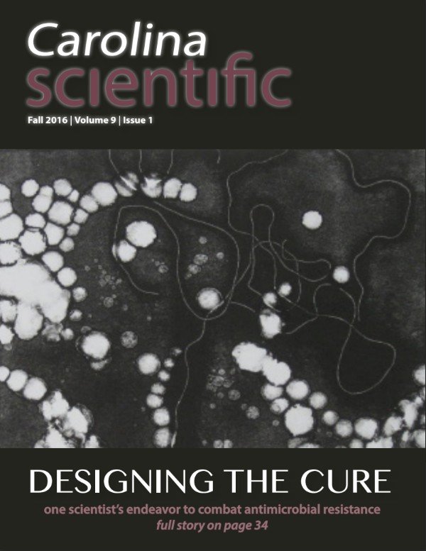 FA2016 Cover.jpg