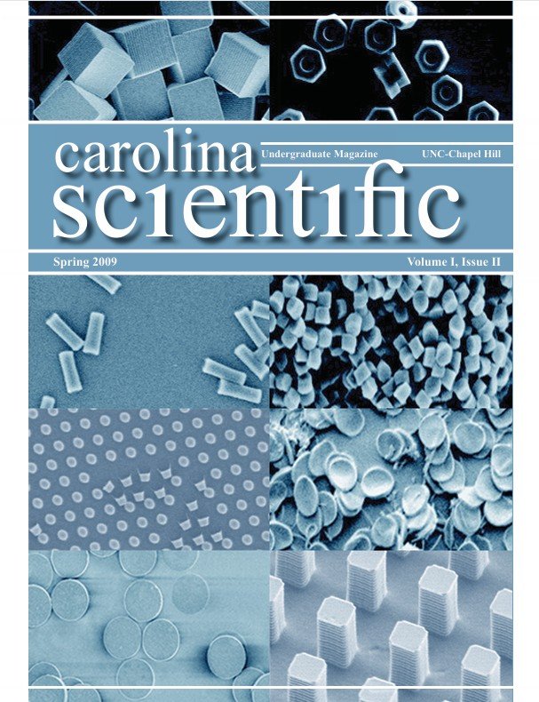 SP2019 Cover.jpg