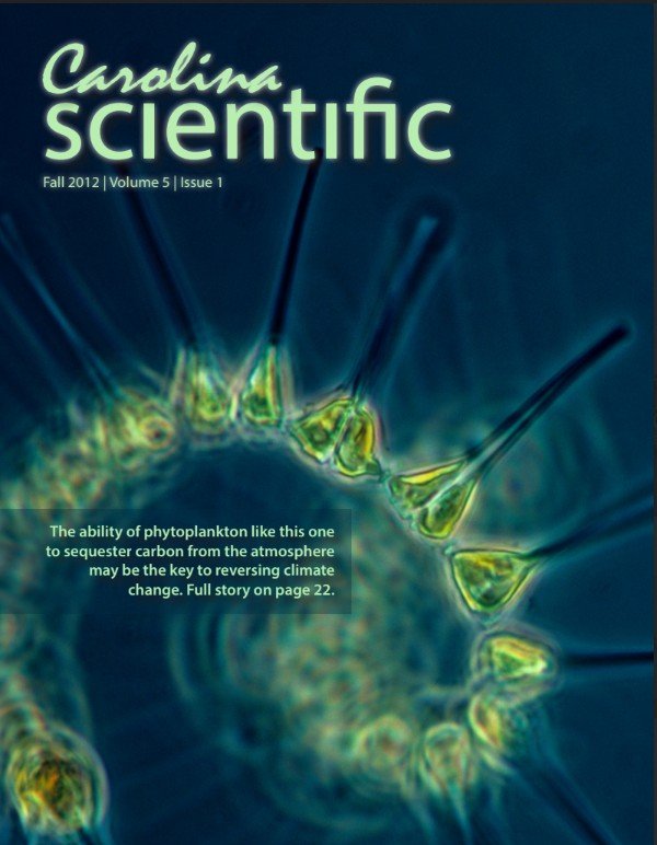FA2012 Cover.jpg