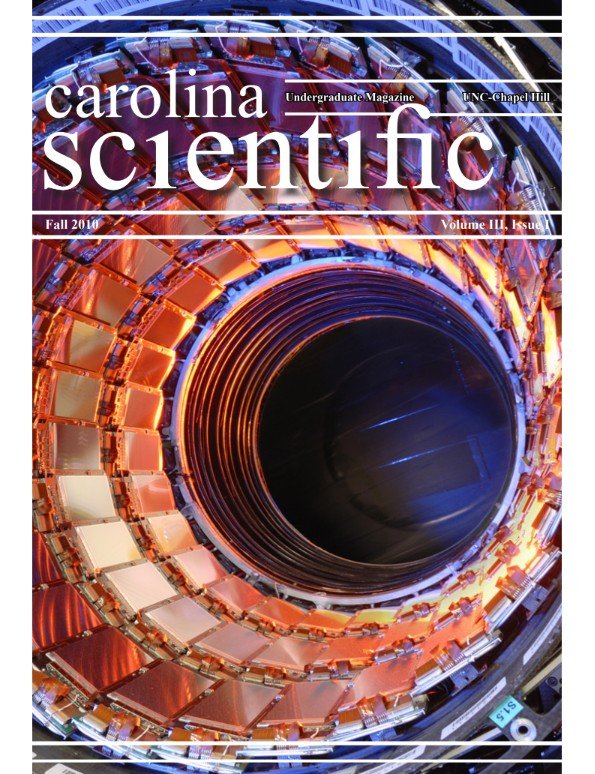 FA2010 Cover.jpg