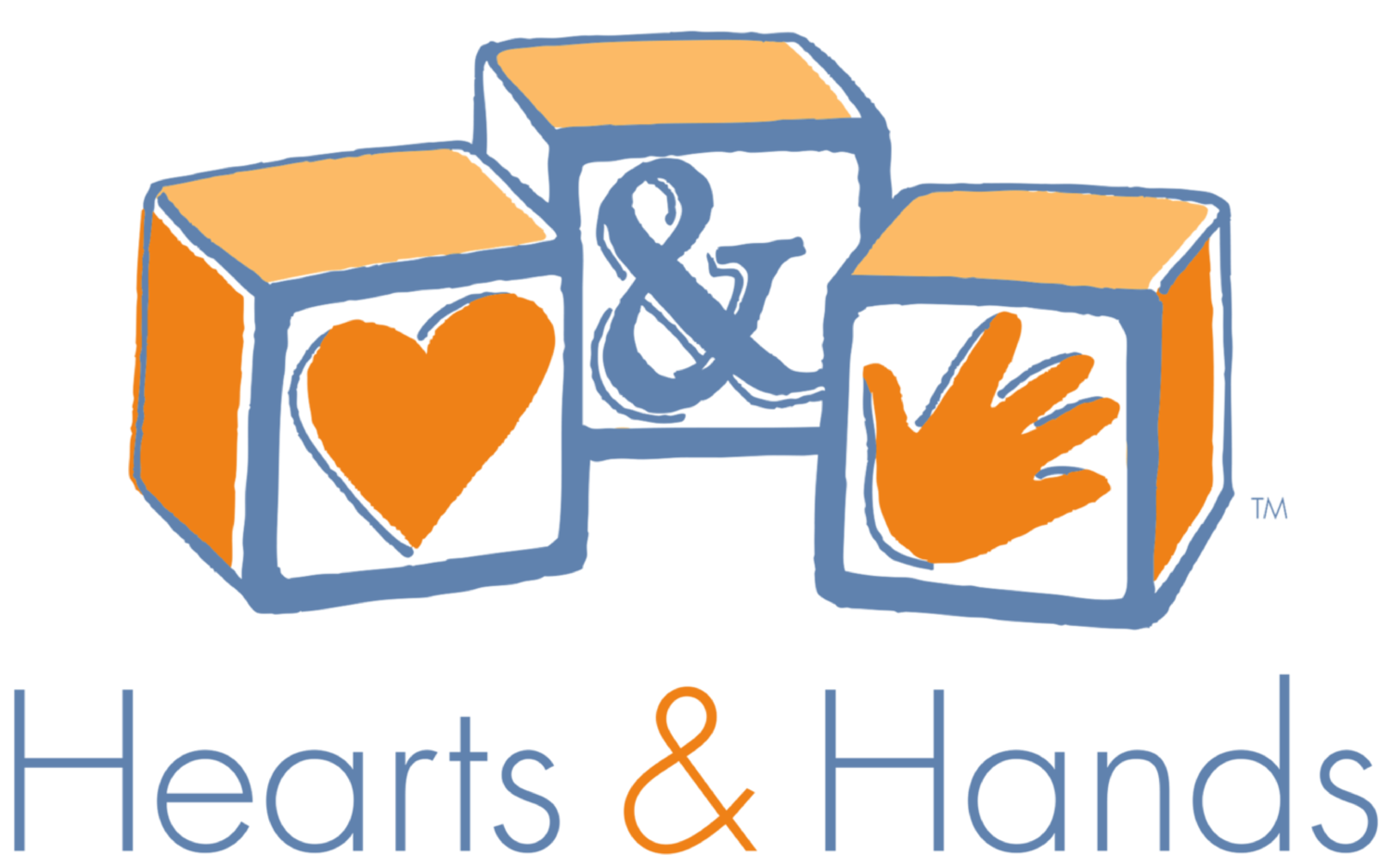 Hearts &amp; Hands Christian Preschool