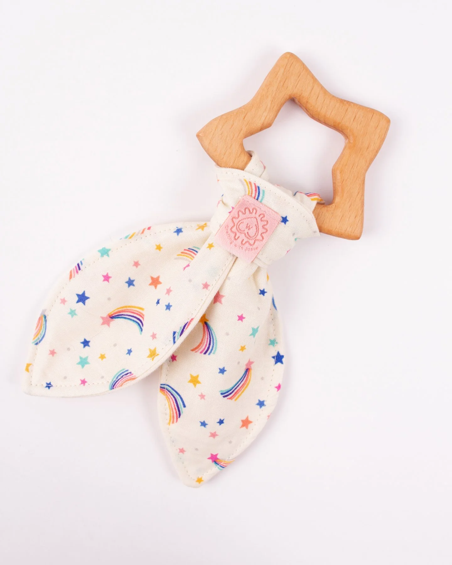 Babyvol2-025.jpg