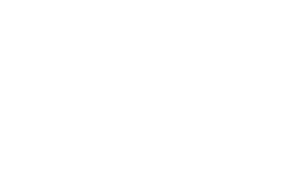 SL Communications