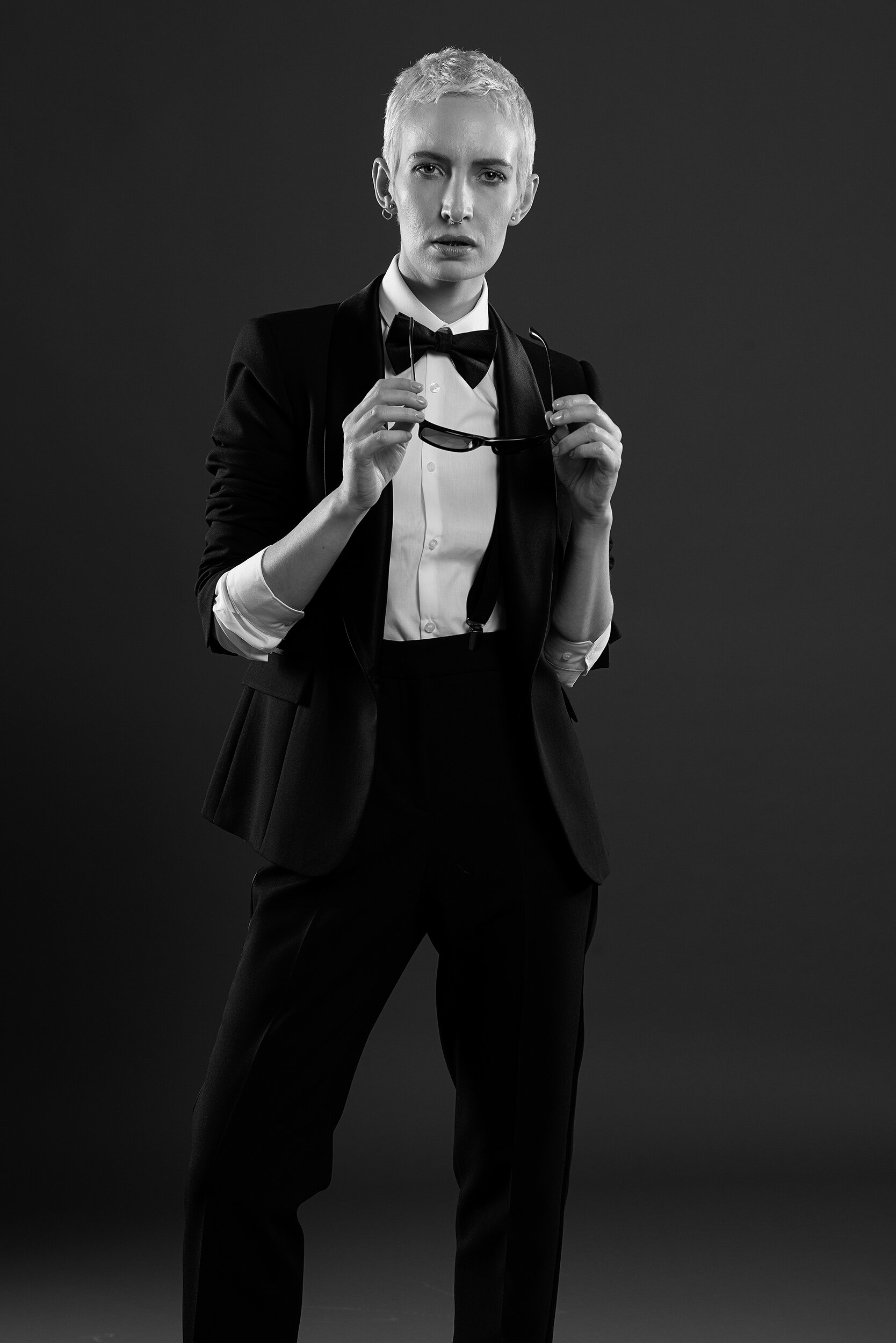 Kayt_tuxedo_2_bw_web.jpg