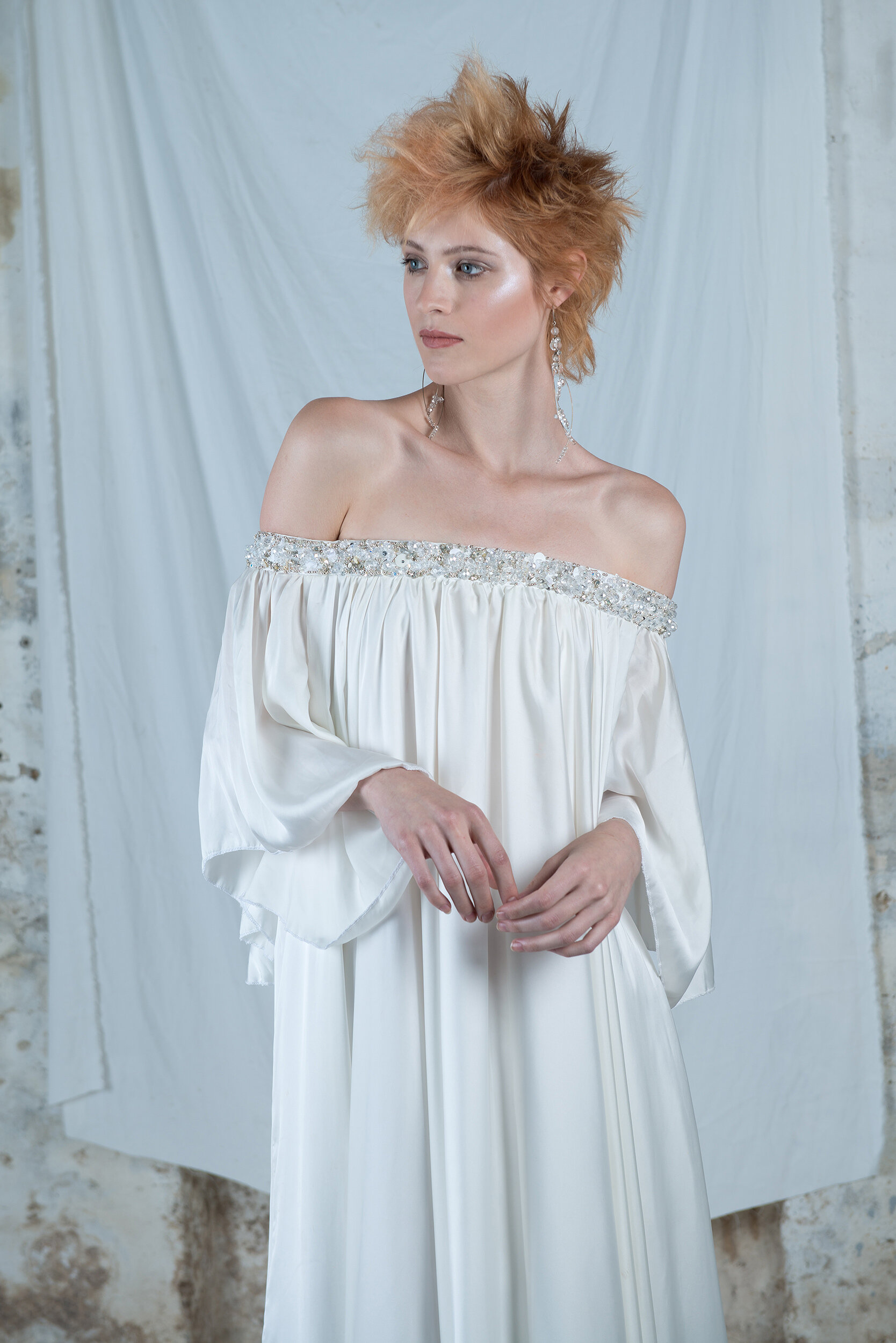 Florentina_white_dress_web_33.jpg