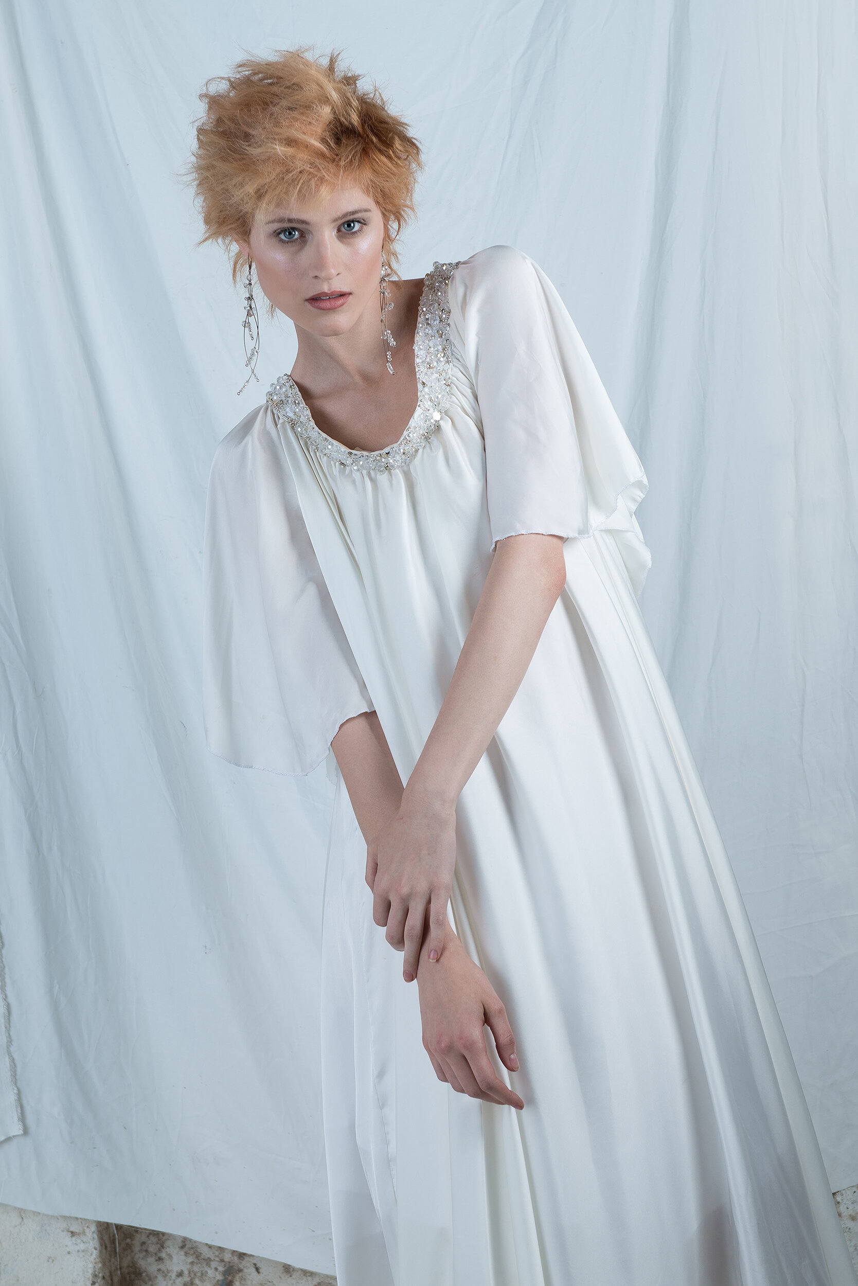 Florentina_white_dress_web_22.jpg