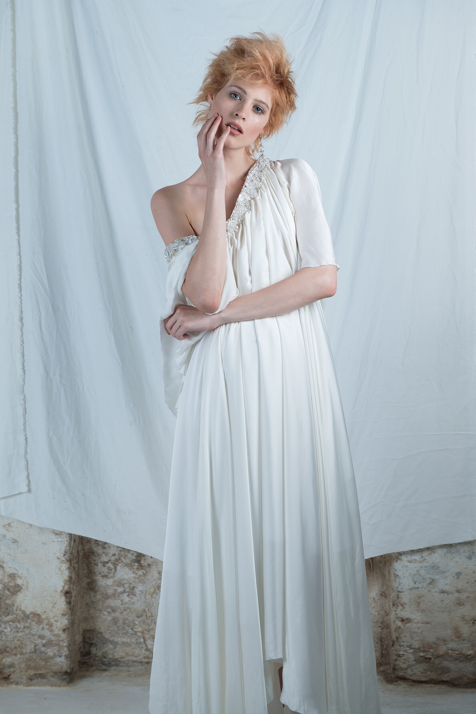 Florentina_white_dress_web_11.jpg